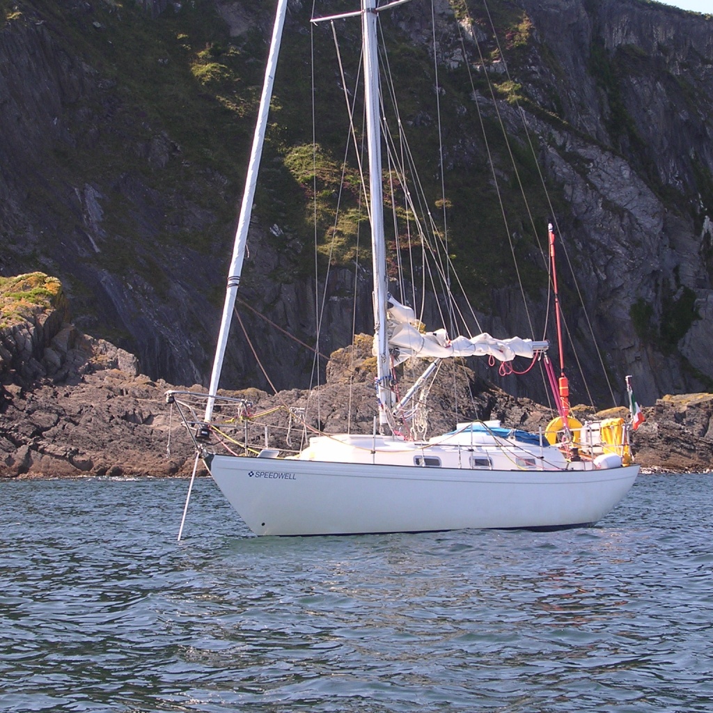 Twisters for Sale Twister Class Association